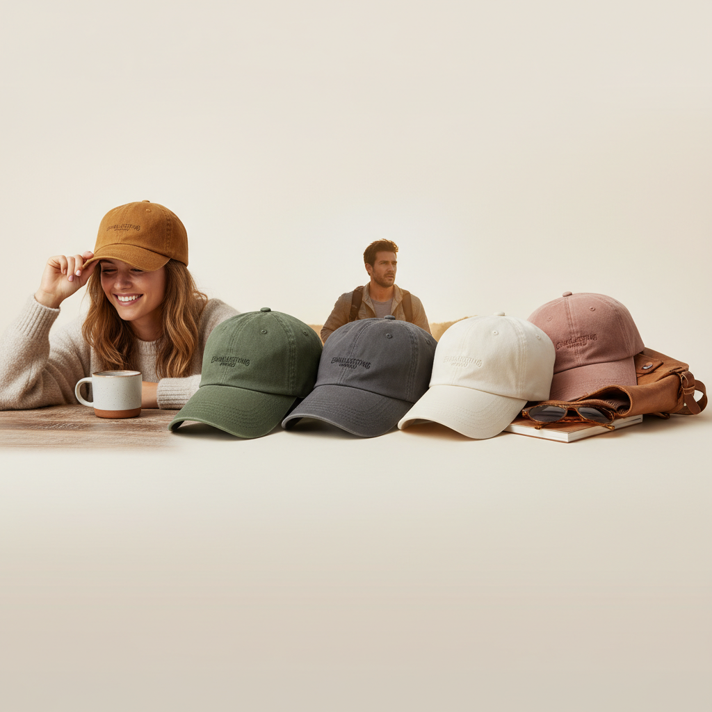 Advanced Cap Manufacturing Company Solutions for Diverse Industry Needs