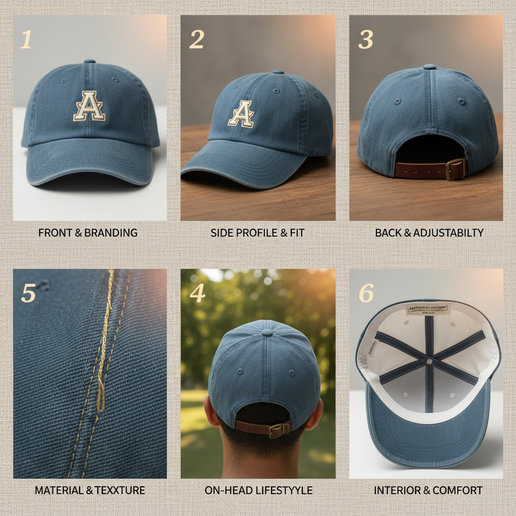 Discover Premium Baseball Hat for Sale Options and Market Insights