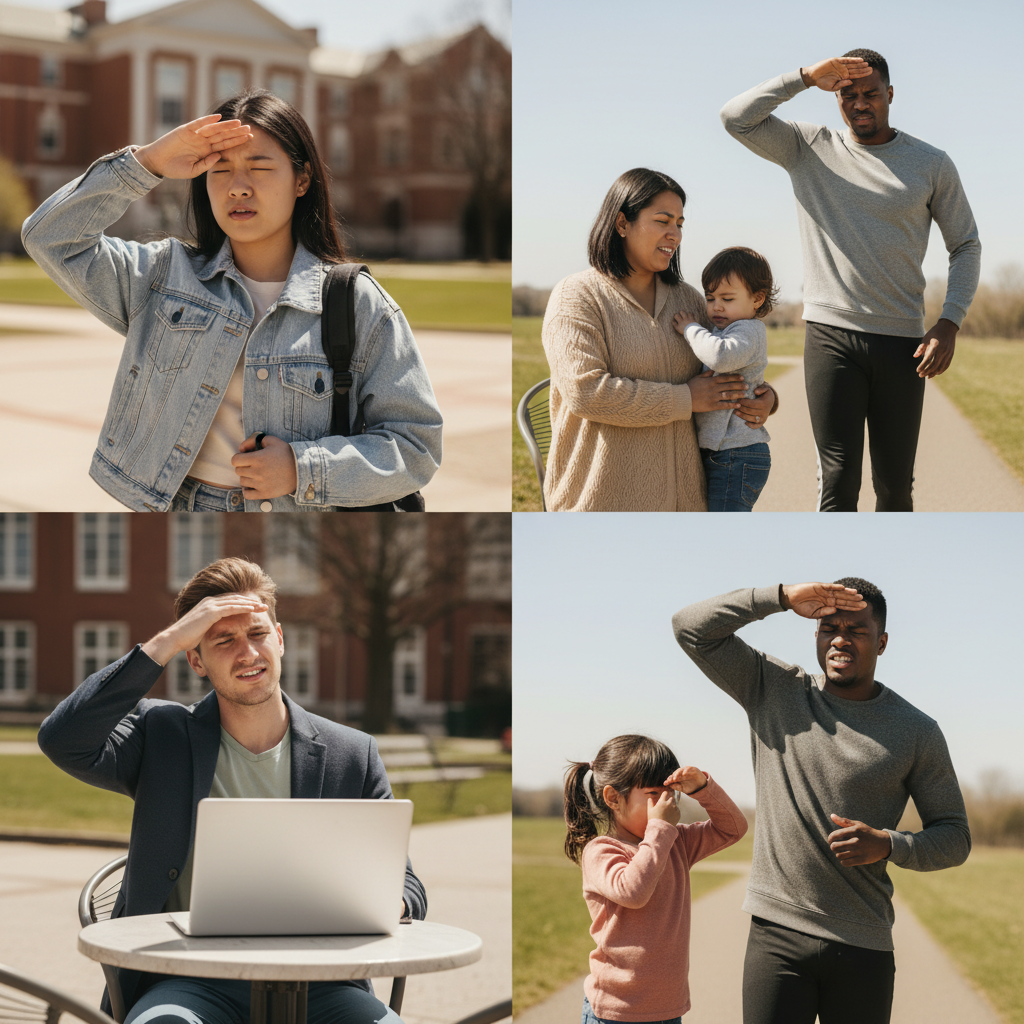 Discover Premium Baseball Hat Wholesale Suppliers for Your Business Needs