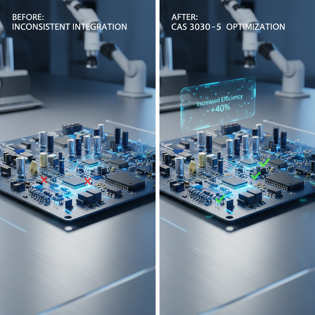 Exploring the Versatility and Applications of High Performance cas 3030 47 5 Polyurethane Foam