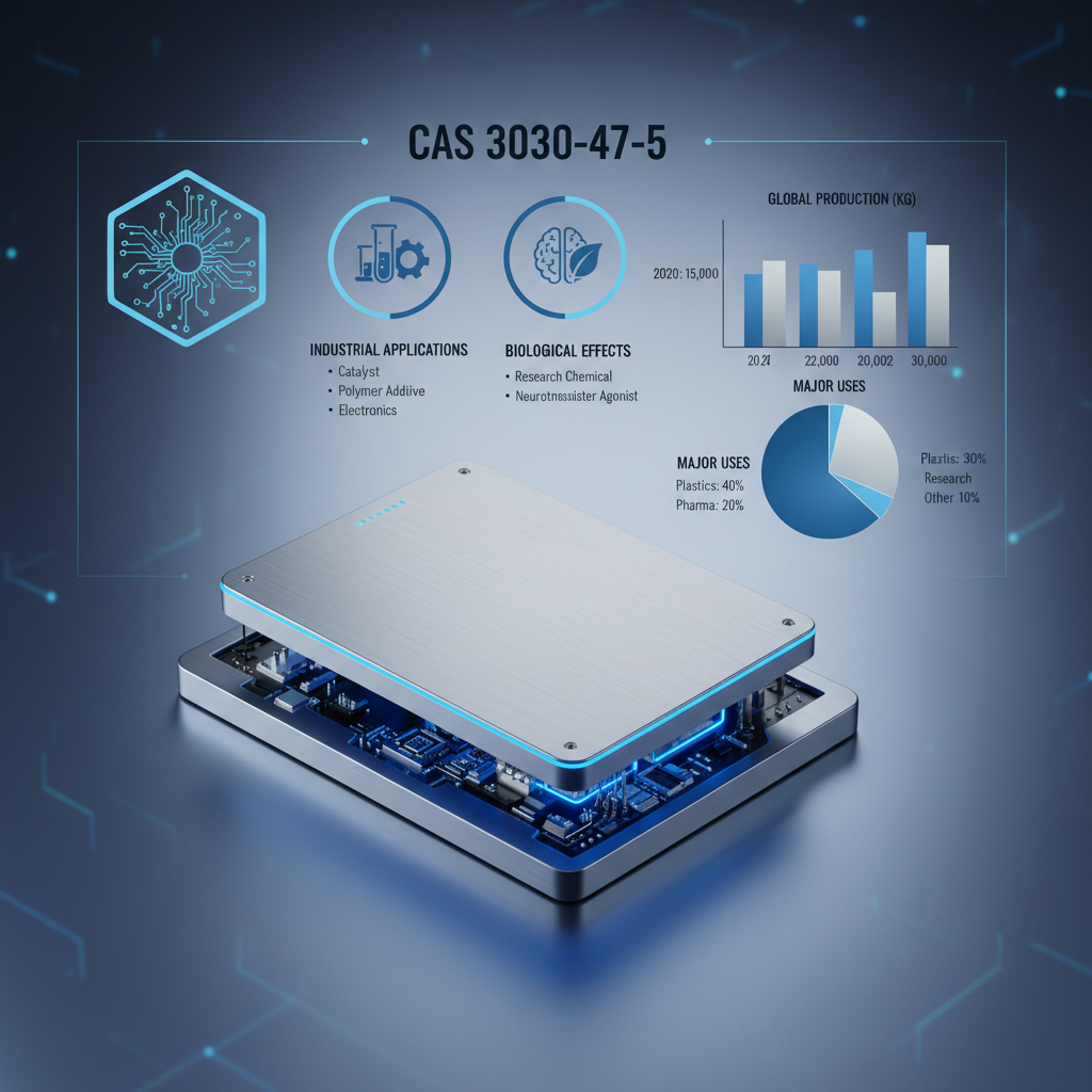 Advancing Construction with 3030 47 5 Modular Systems for a Sustainable Future