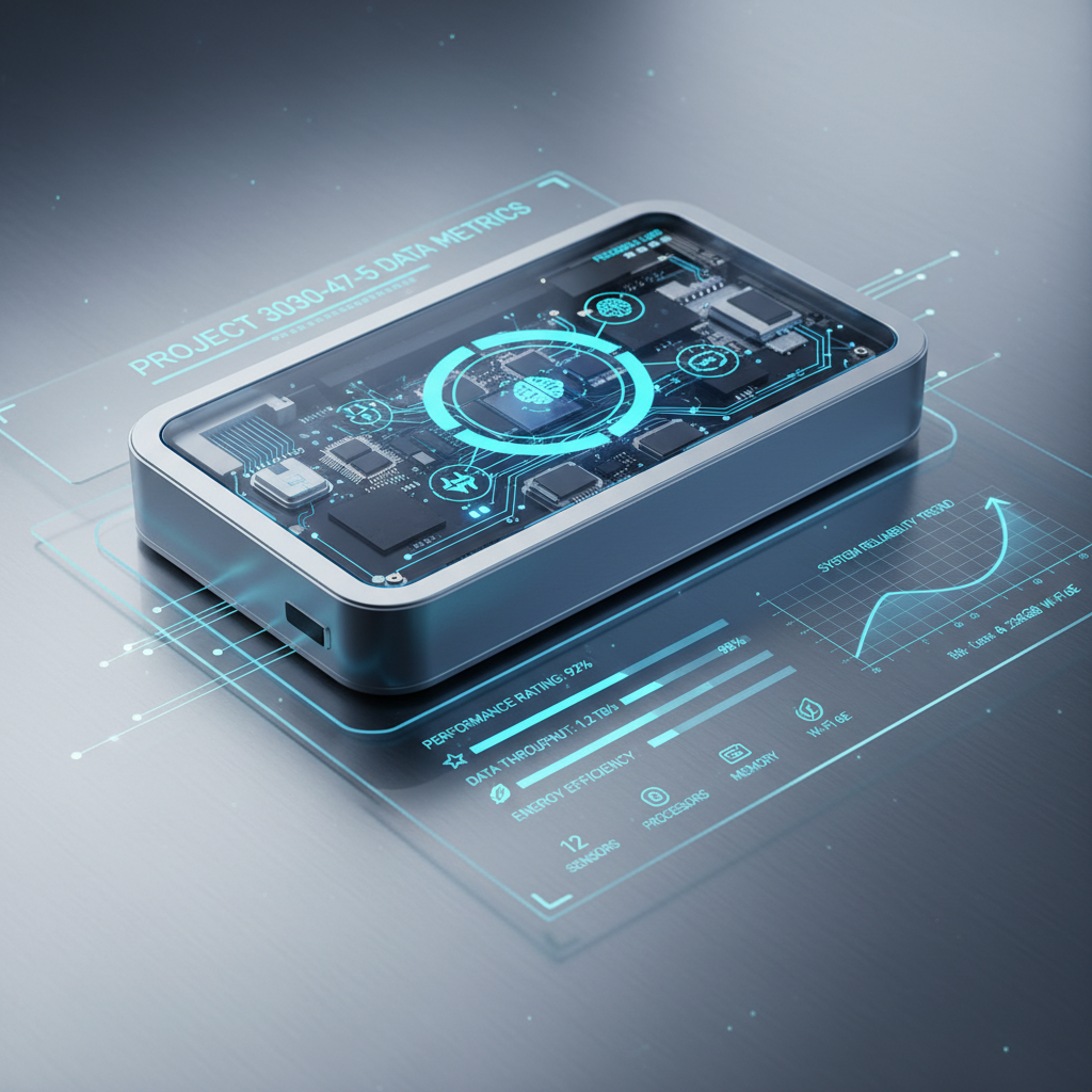 Advancing Construction with 3030 47 5 Modular Systems for a Sustainable Future