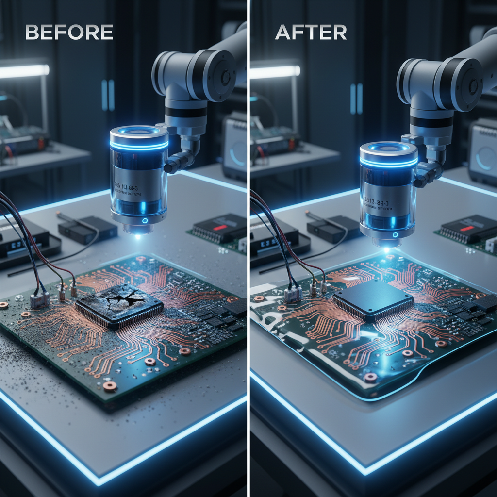 Benzophenone cas 103 83 3 Applications Global Trends and Industrial Significance