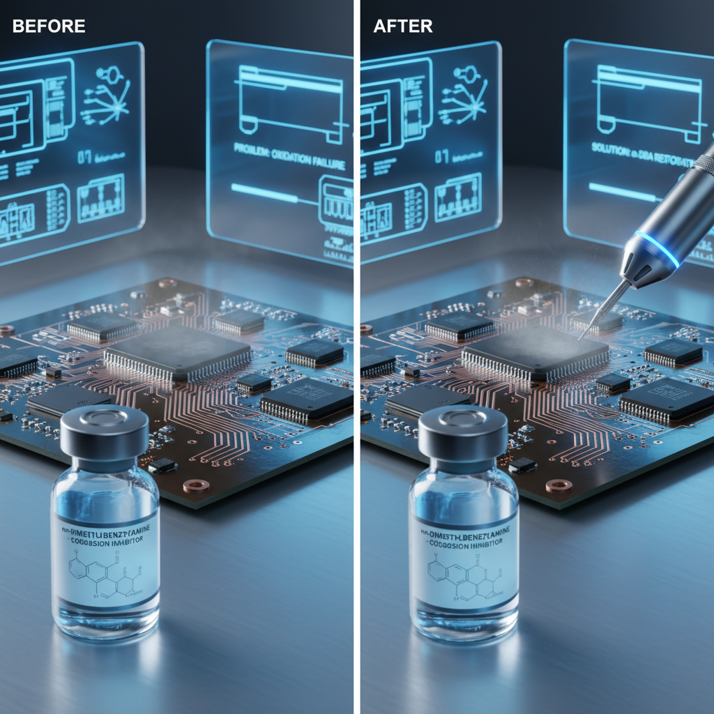 nn dimethyl benzylamine A Crucial Catalyst for Polyurethane and Epoxy Resin Industries