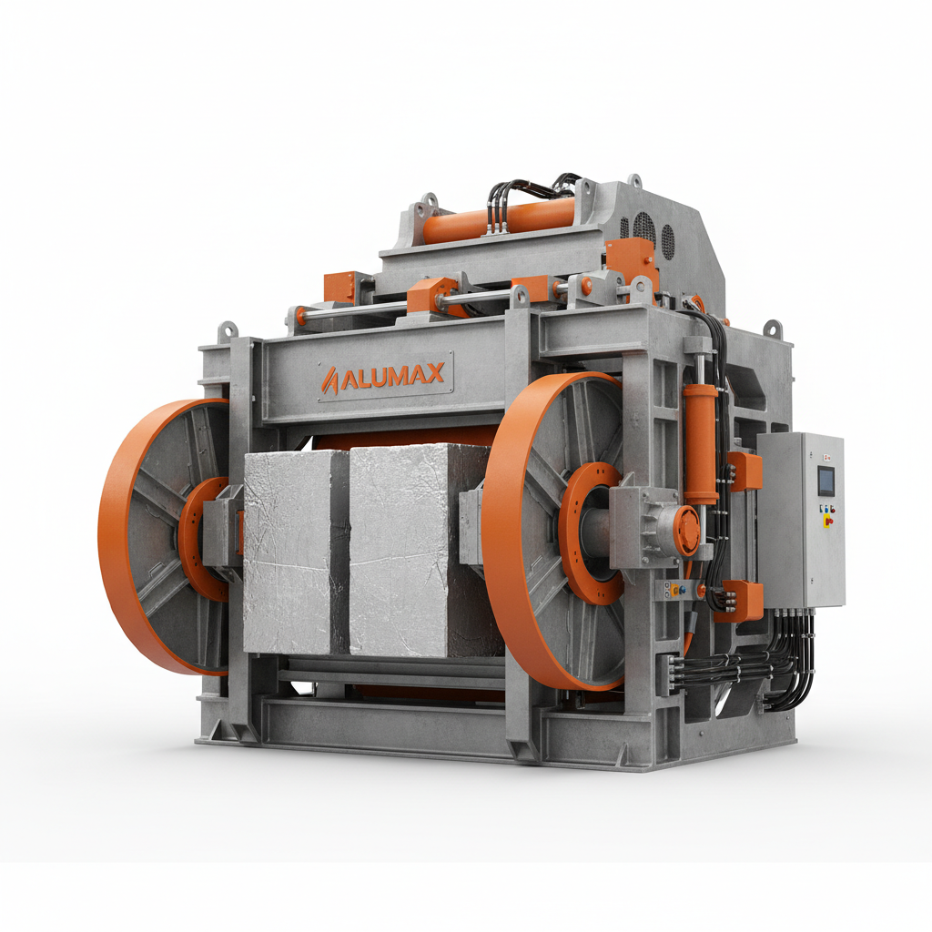 Exploring the Significance and Sustainable Production of Aluminium Extracted from Bauxite