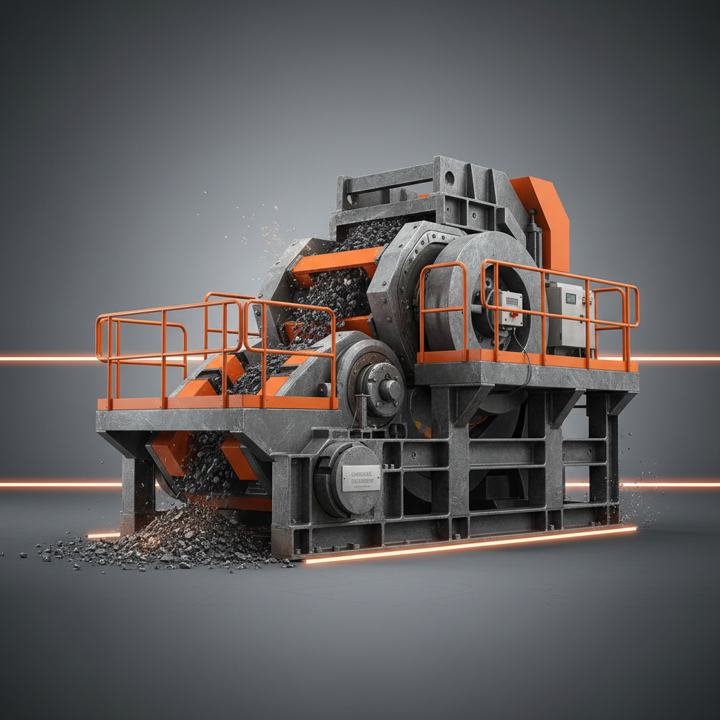 Optimizing Iron Ore Recovery Through Advanced Magnetic Separation Techniques