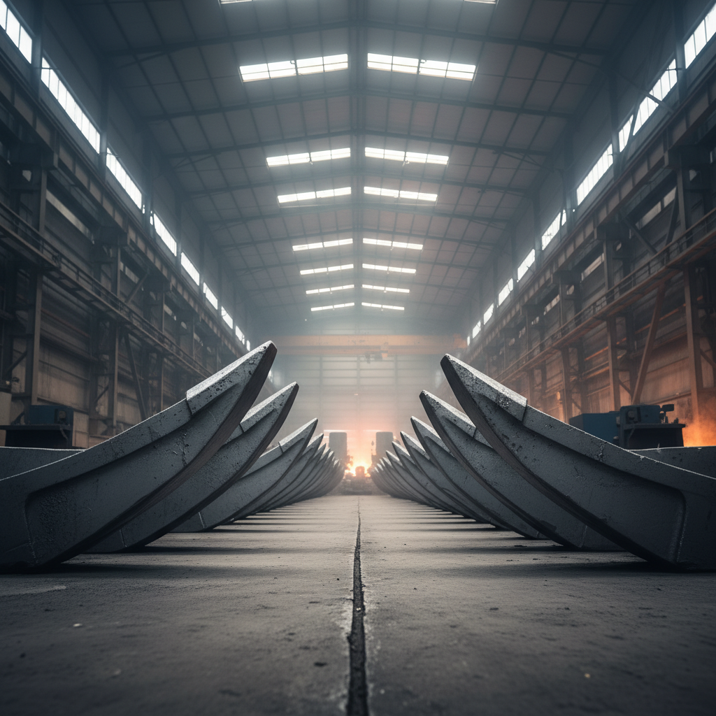 Optimizing Raking Systems Through Durable Teeth of Rake Technology