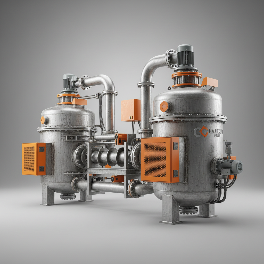 Understanding Calcium Chloride Producers and Global Supply Chain Dynamics