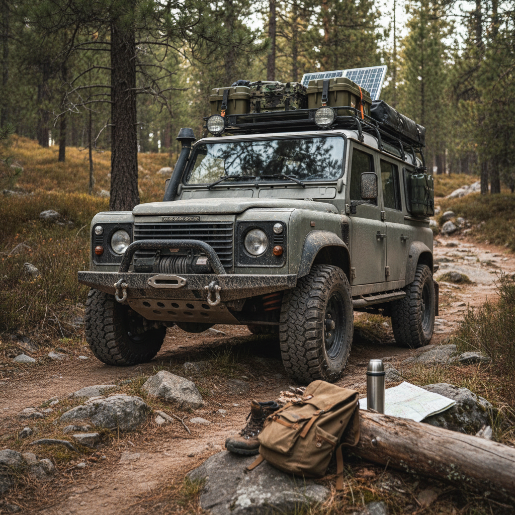 Comprehensive Guide to Understanding Diverse Car Parts Types and Classifications