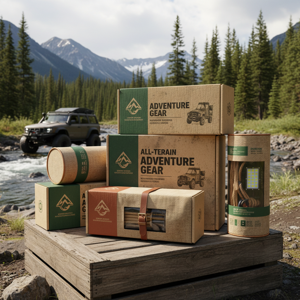 Navigating the Global Market for Wholesale Car Accessories and Automotive Parts