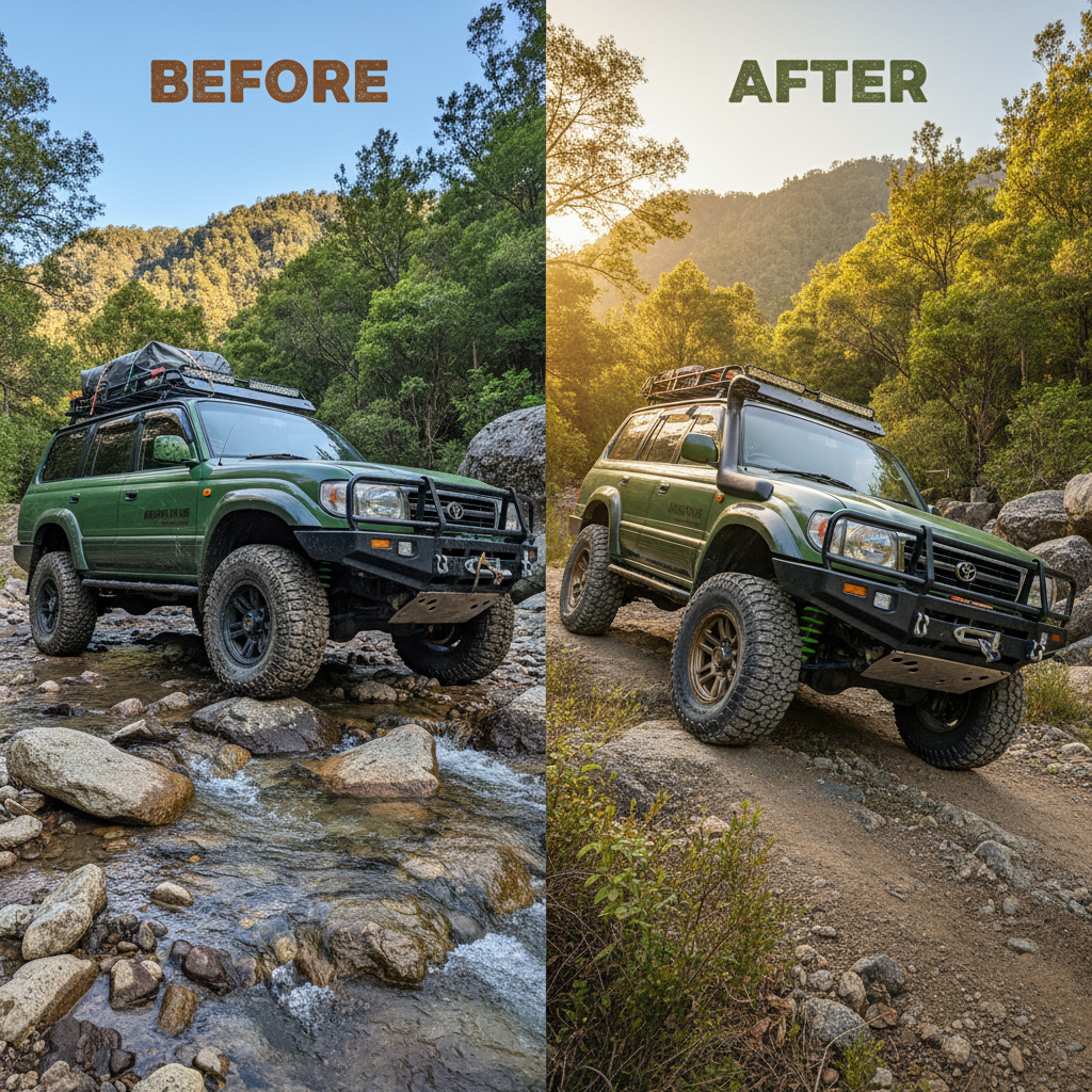 Comprehensive Guide to Wholesale Automotive Parts and Industry Trends