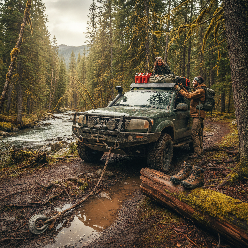 The Importance of OEM Car Parts for Vehicle Performance and Reliability