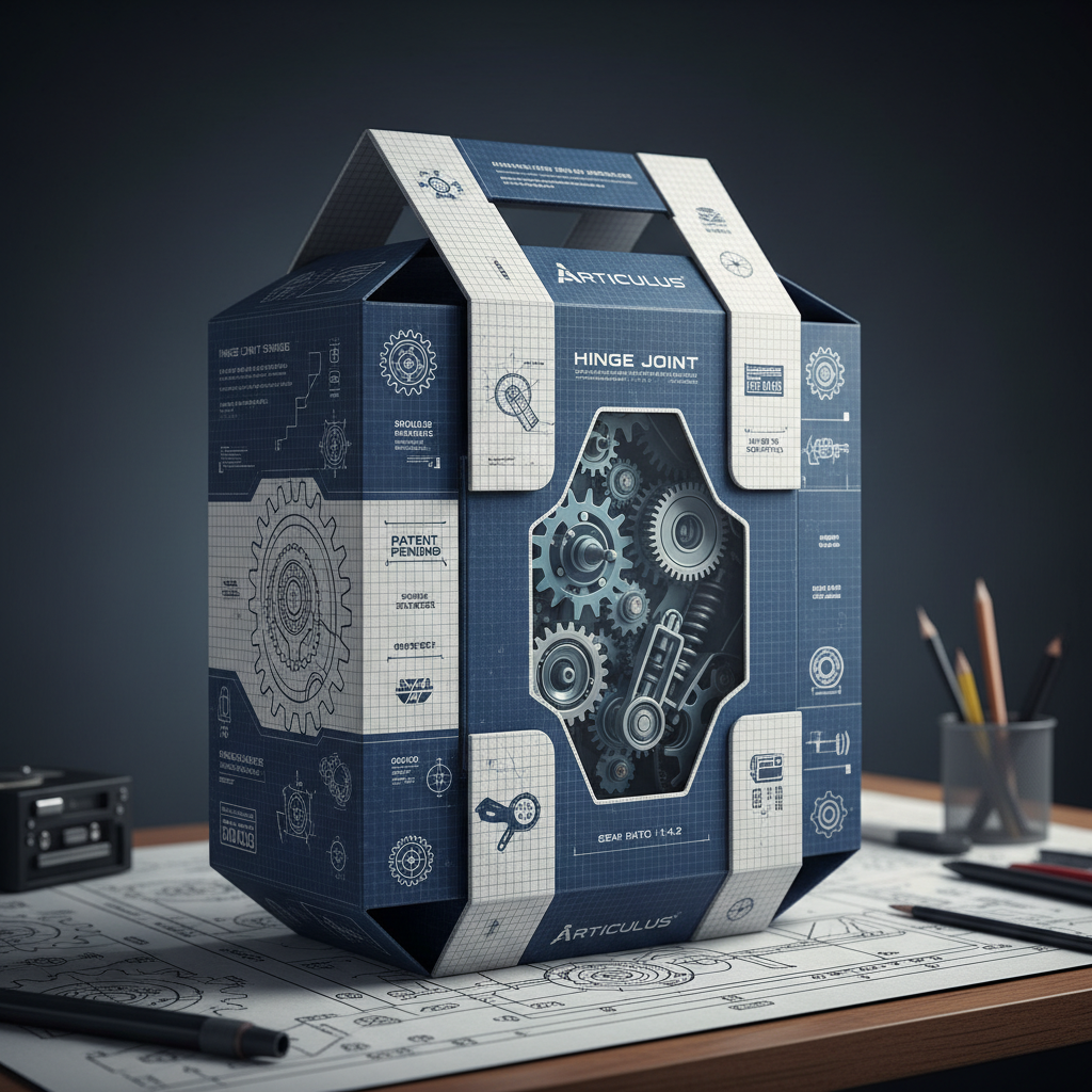 Understanding the Hinge Joint Shoulder for Optimal Health and Performance