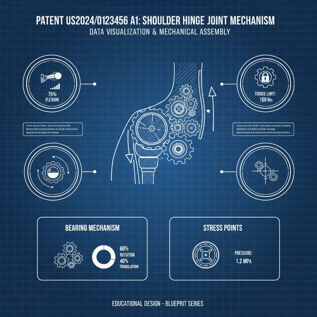 Understanding the Hinge Joint Shoulder for Optimal Health and Performance