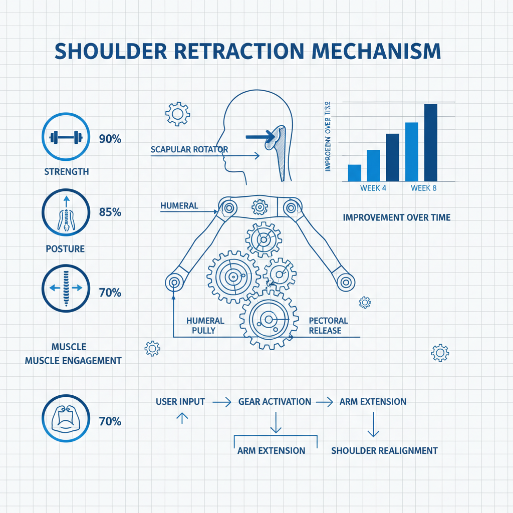 Effective Shoulder Reduction Techniques to Successfully Put Shoulder Back In Place