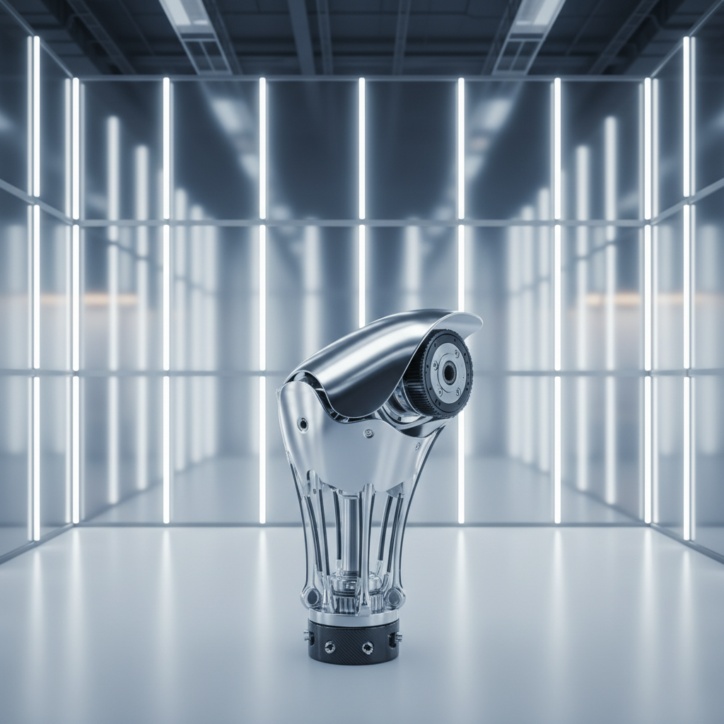 Effective Shoulder Reduction Techniques to Successfully Put Shoulder Back In Place