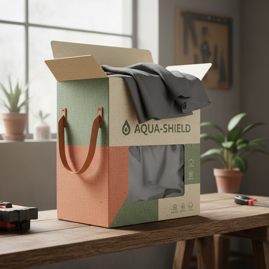 Essential Waterproof Work Suit Guide for Enhanced Worker Safety and Productivity