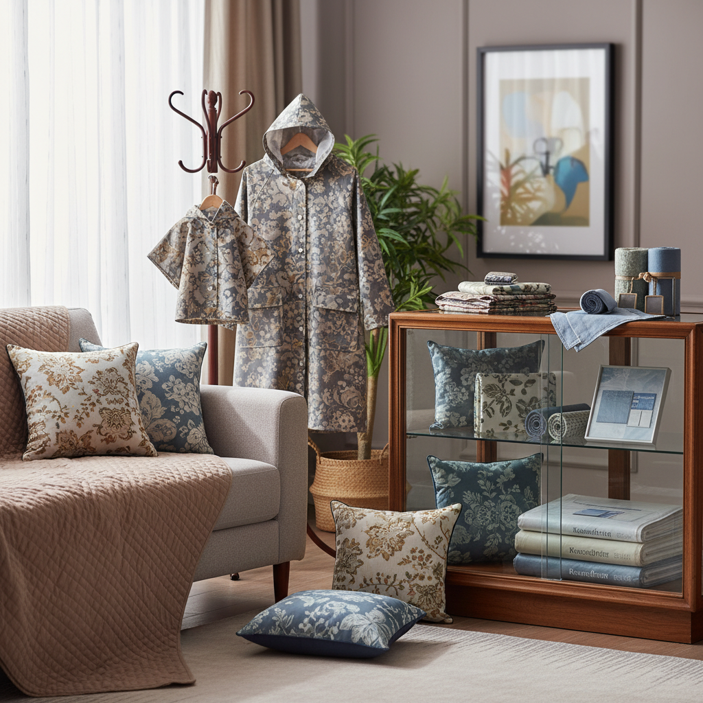 Comprehensive Guide to Wet Weather Gear for Protection and Performance