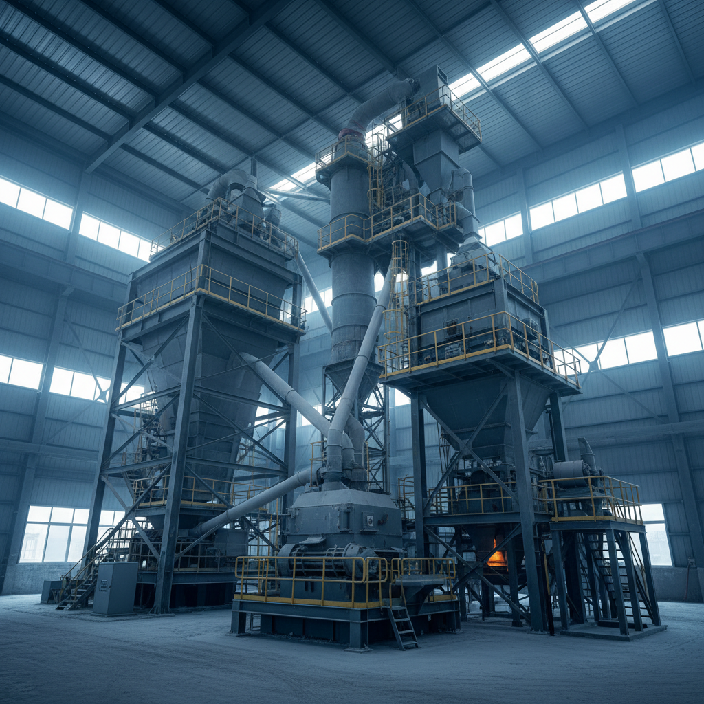 Exploring the Diverse Applications of Calcium Carbonate Material in Modern Industries