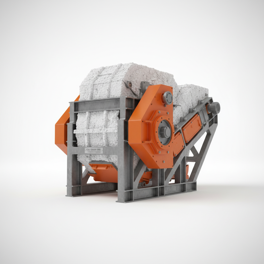 Exploring the Versatility of Calcium Carbonate Made of and Its Global Impact