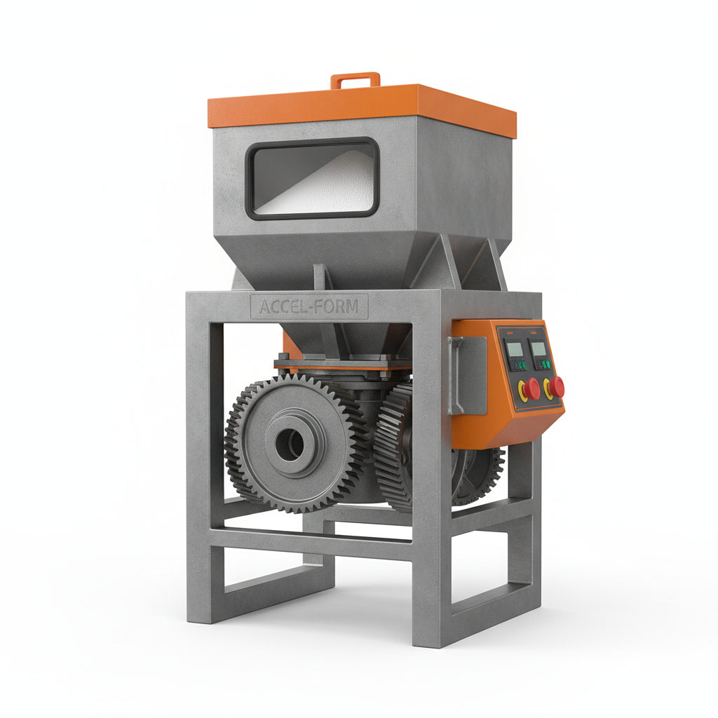 The Vital Role of Calcium in Industry Health and Sustainable Development