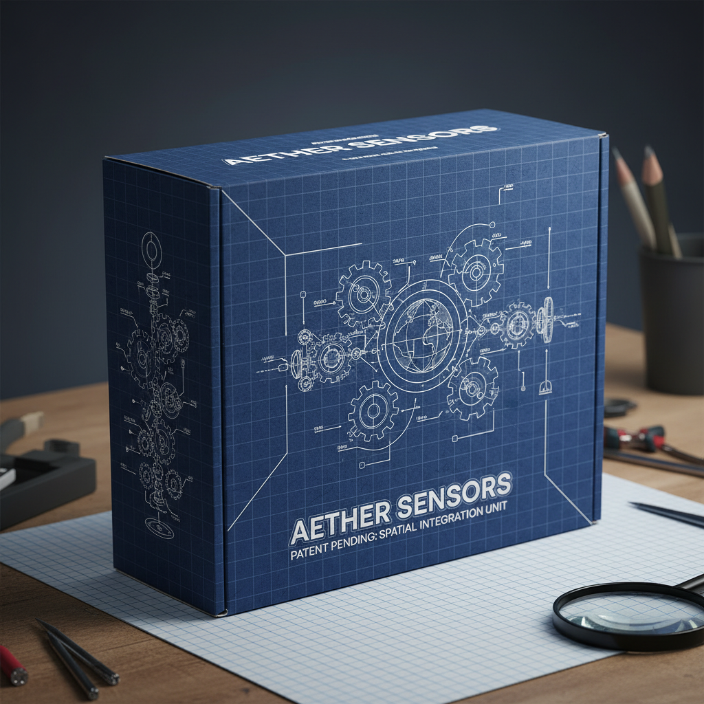 Advancements in Remote Sensing Technology and its Global Impact