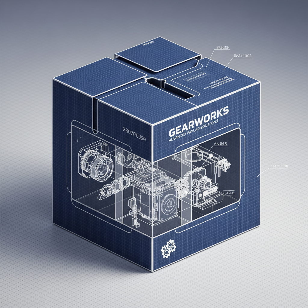 Optimizing Payload Delivery for Global Logistics and Humanitarian Impact