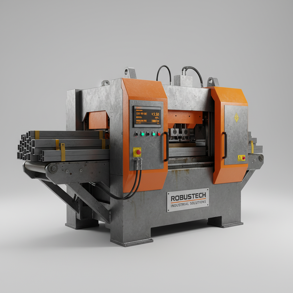 Understanding Square Tubing Cost for Optimal Project Budgeting and Procurement