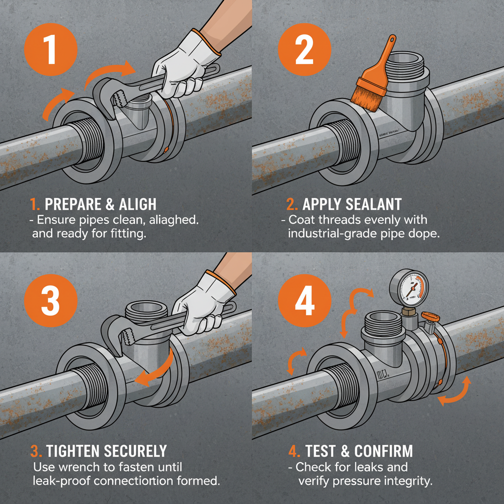 Understanding Water Fitting Pipe Price for Sustainable Infrastructure Development