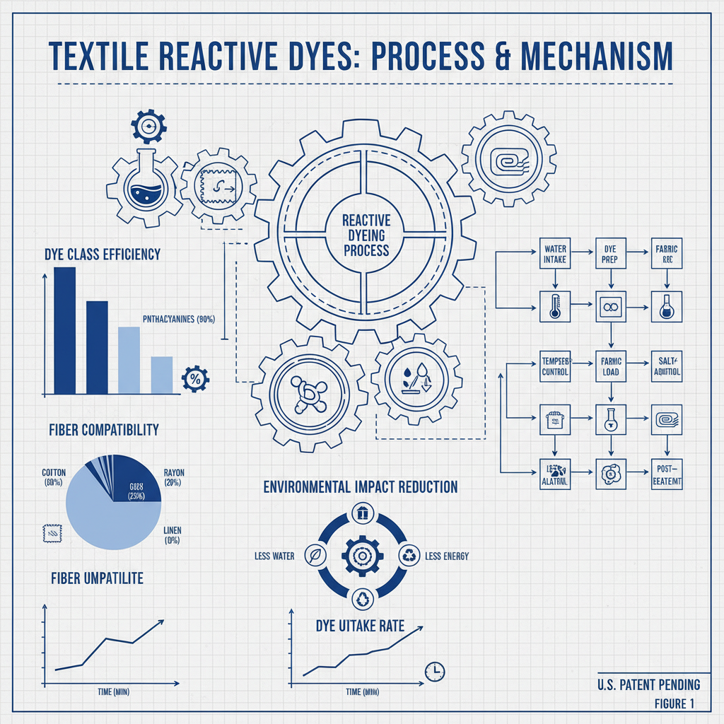 Innovative Cellulose Solutions