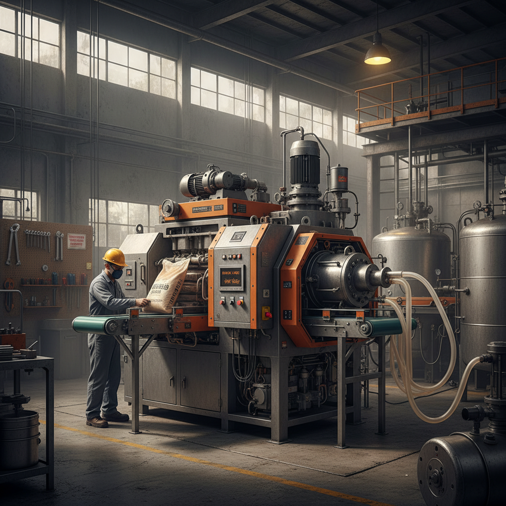 Advancements in Biochemical Applications with High Purity amino 9000