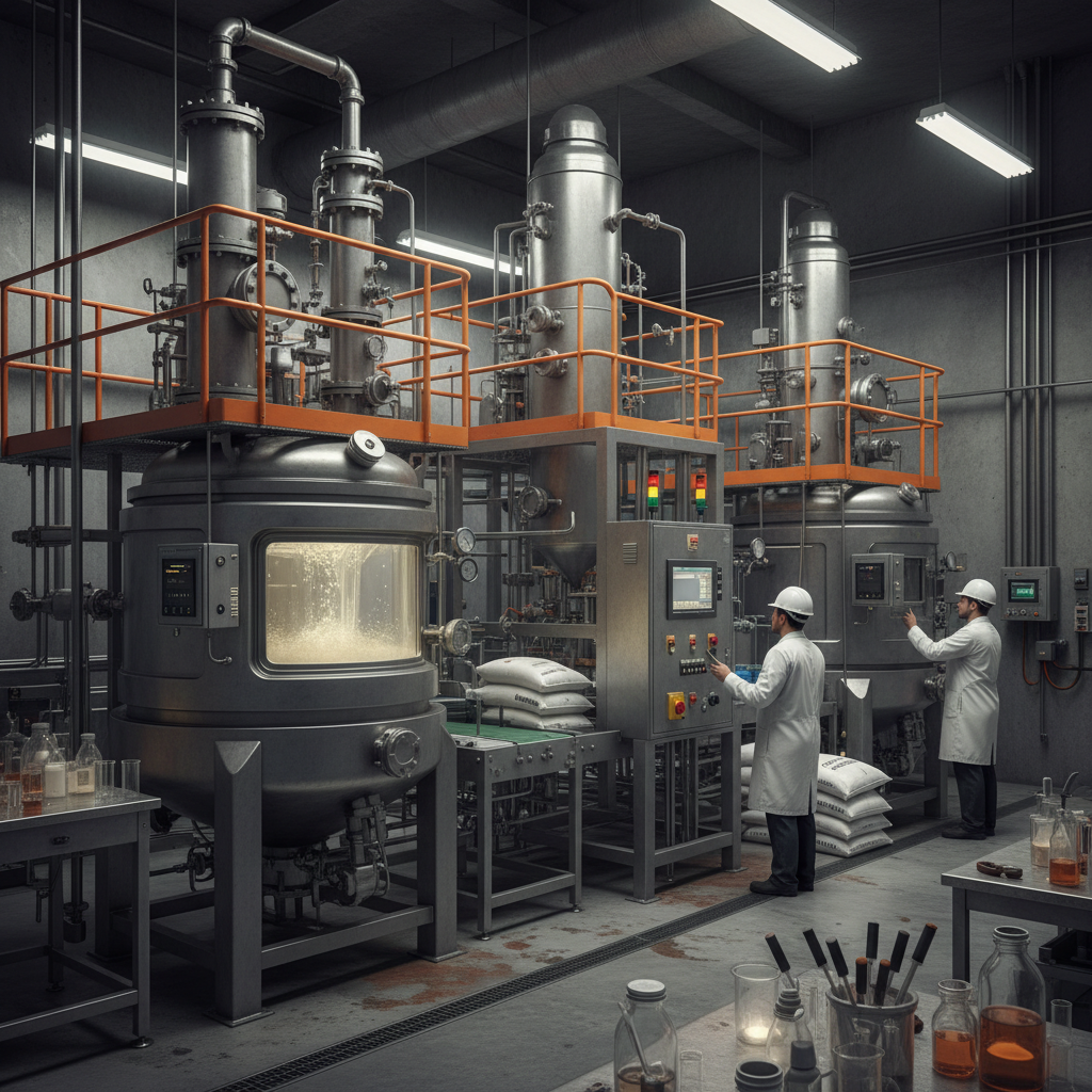 Advancements in Uracil Synthesis for Biomedical and Pharmaceutical Innovations