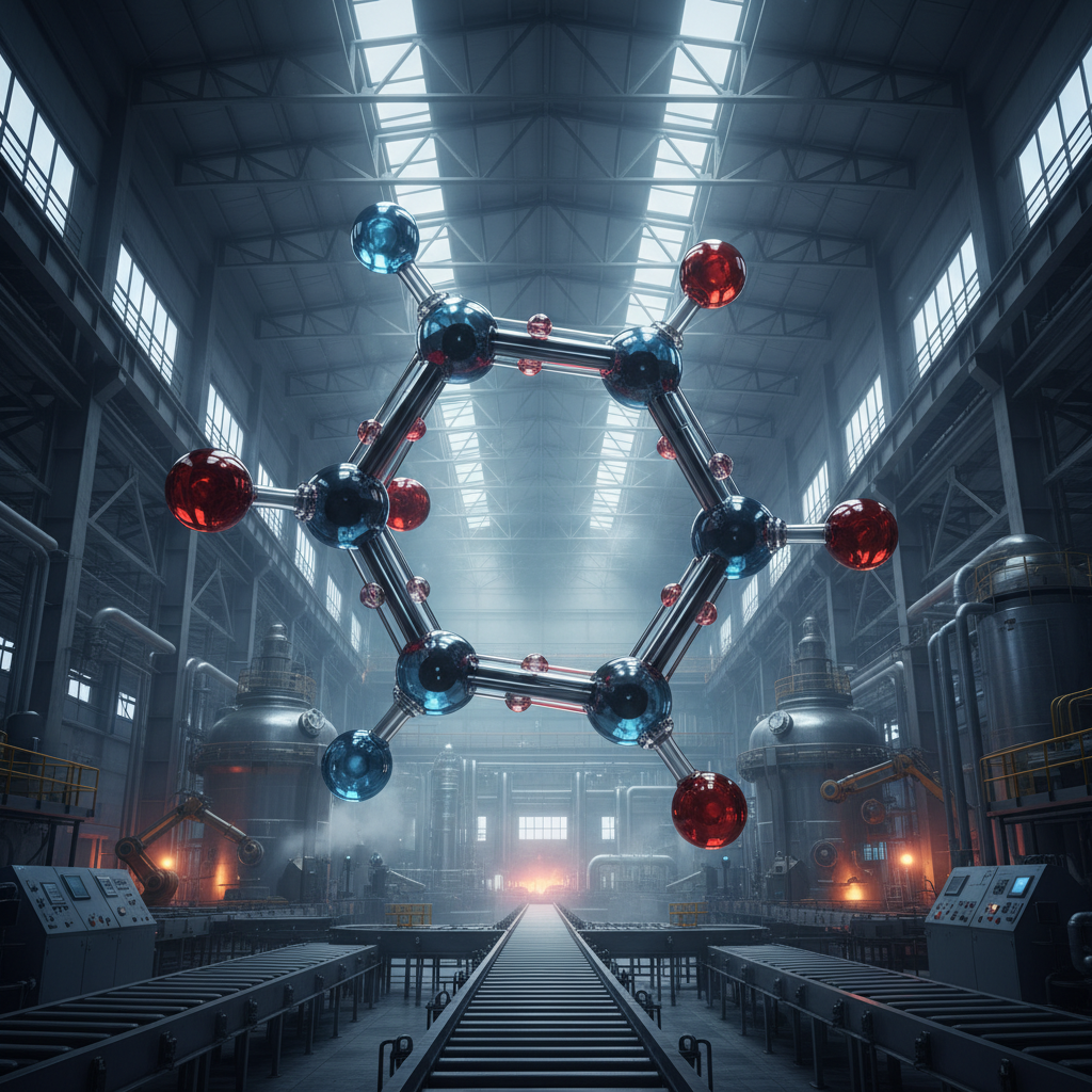 The Significance of Compounds Containing a Uracil Base in Modern Biotechnology and Medicine