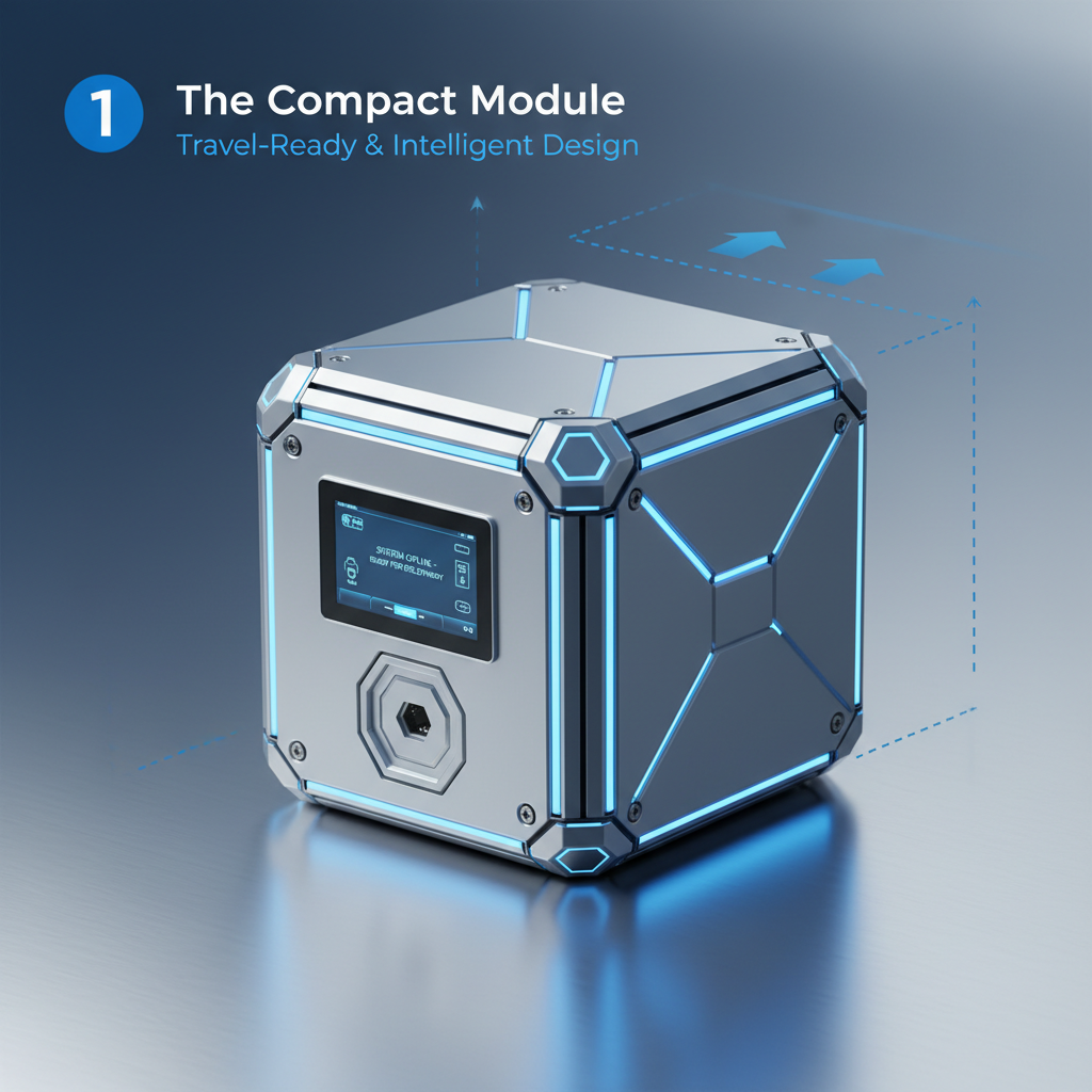 Discover Affordable Expandable Tiny House for Sale and Sustainable Living Solutions