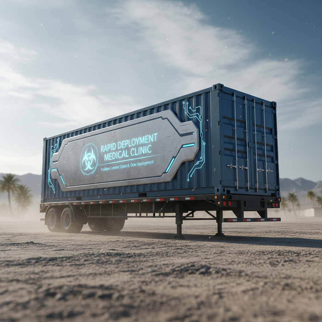 China Expandable Container House for Sale Revolutionizing Modern Housing Solutions