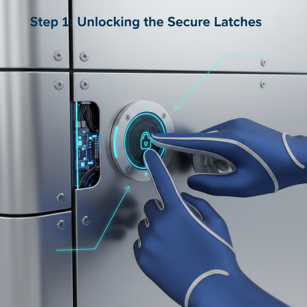 Discover Affordable and Portable Folding Tiny House for Sale Solutions