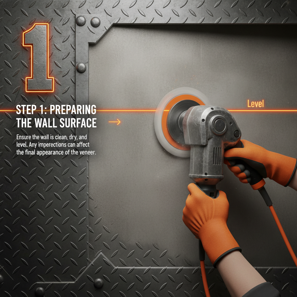 Elevate Interior Design with Stunning Wall Panels Wood Veneer Solutions