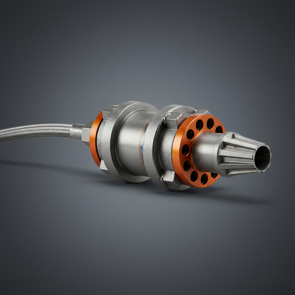 Advancements in Infusion Needle Vent Technology for Safe Fluid Delivery