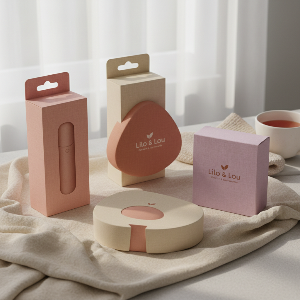 Exploring the Rise of Affordable Vibrators Cheap and Intimate Wellness