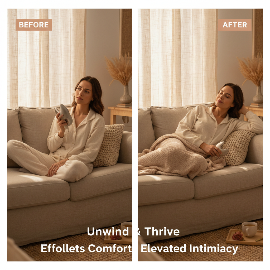 Exploring the World of Vibrators Clit for Enhanced Sexual Wellness and Pleasure