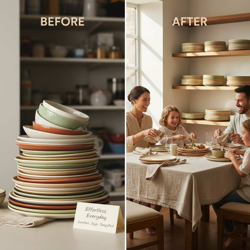 Comprehensive Guide to Sourcing Affordable Ceramic Dinner Plates Bulk