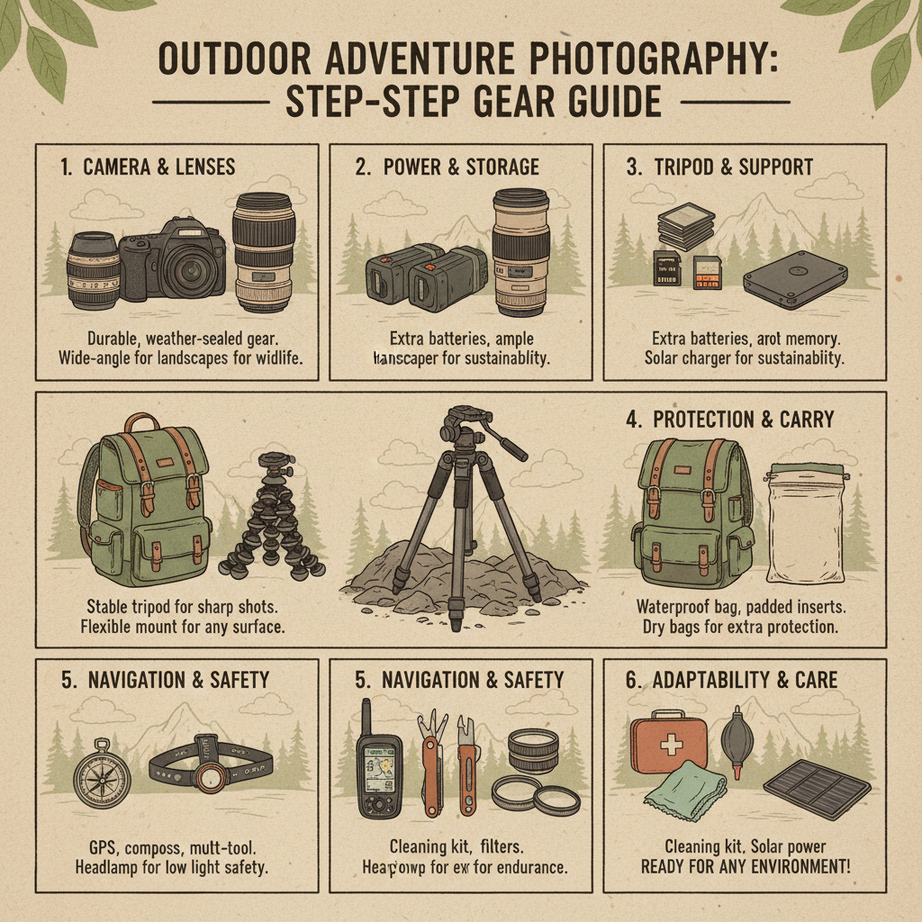 Find a Reliable Car Alternator for Sale to Power Your Vehicle