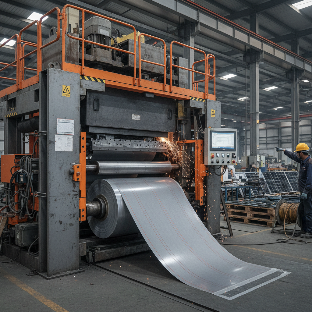 Essential Guide to Solar Backsheet Technology and LongTerm Reliability