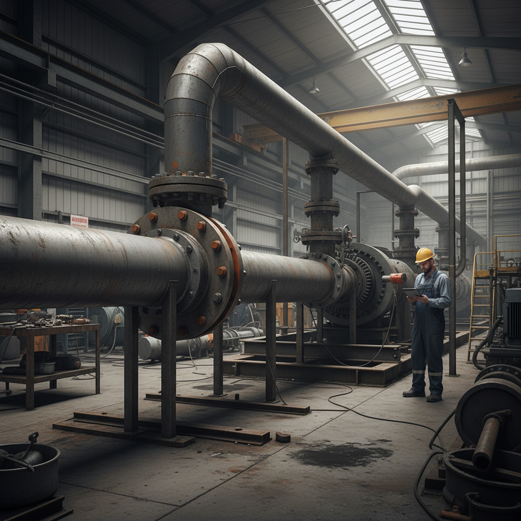 Exploring the Robust Design and Applications of the Puddle Flange Connection