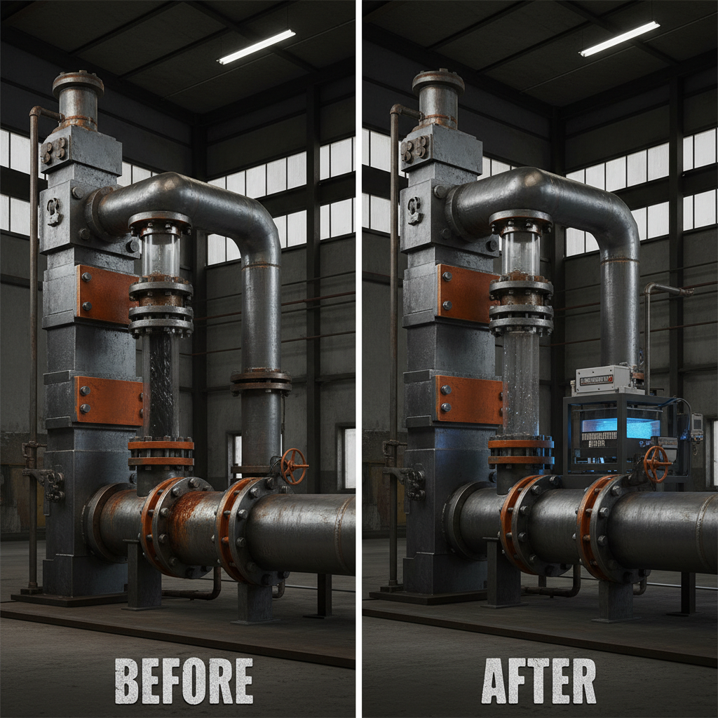 Exploring the Versatility and Applications of Iminodiacetic Acid Resin