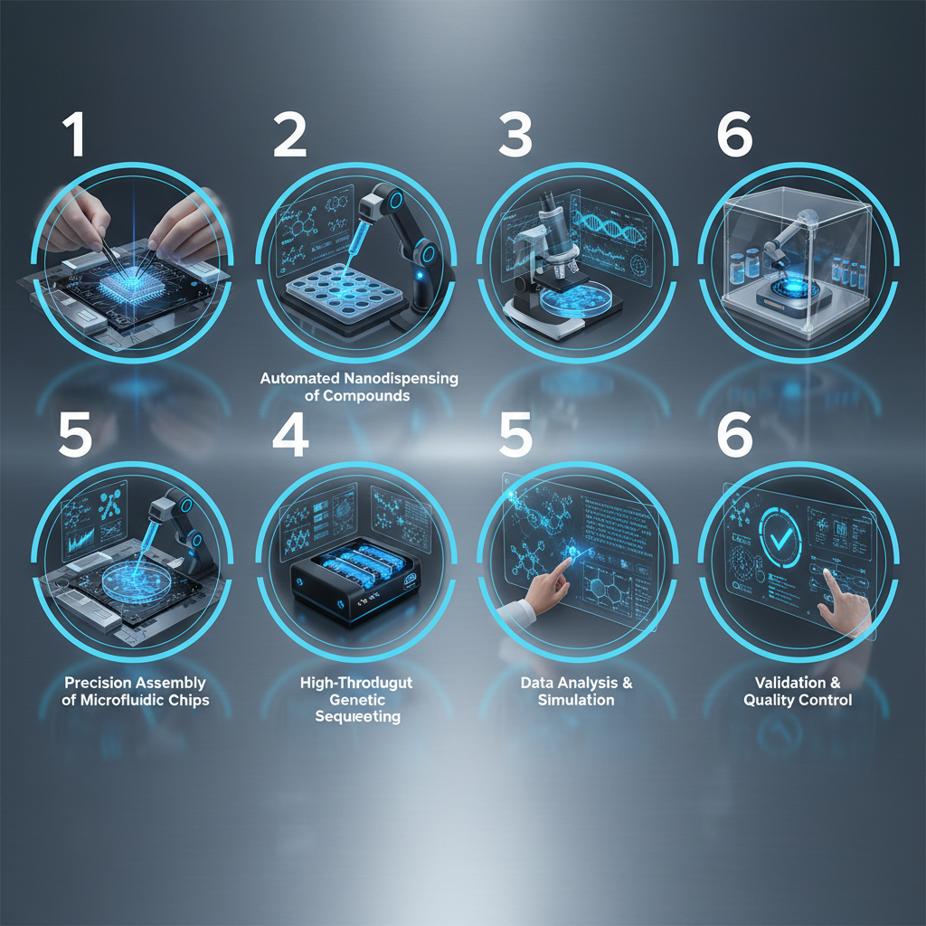 Advancing Healthcare Through Innovative r and d Pharmaceutical Research