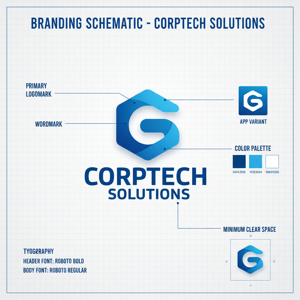 Strategic Branding for Company Success in a Global Marketplace