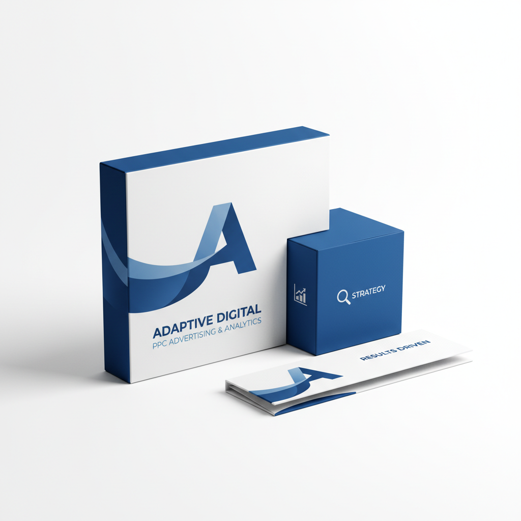 Maximize Your ROI with a Leading ppc advertising firm for Digital Growth