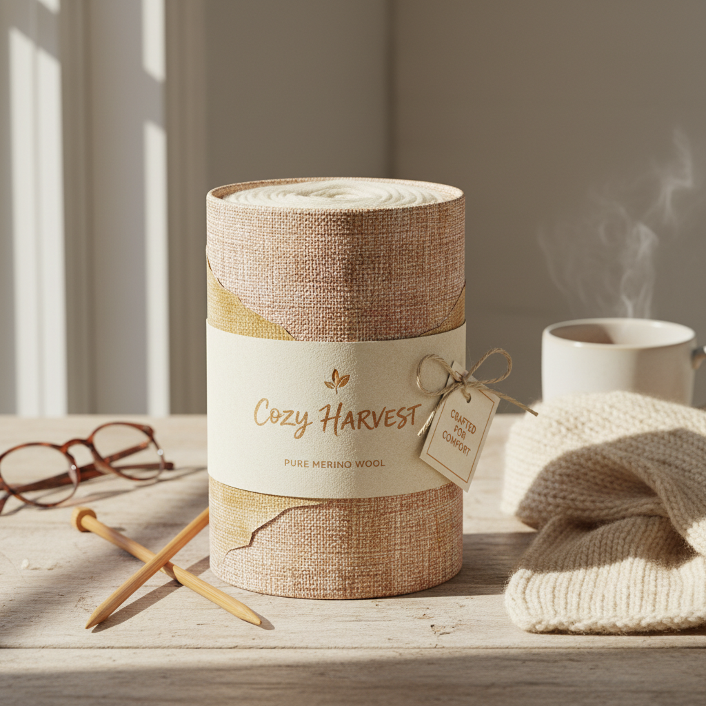 Understanding a good yarn Quality Production and Global Applications