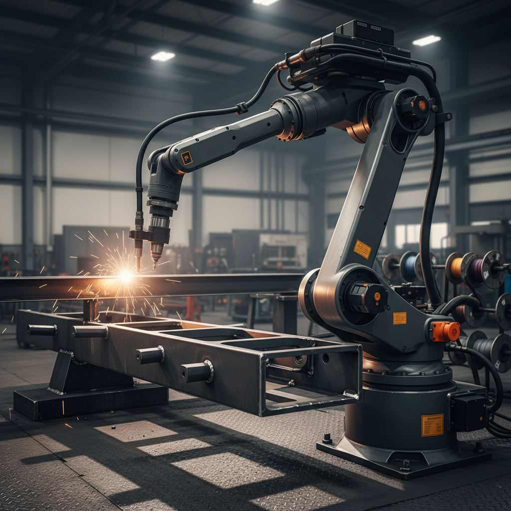 Understanding Diverse Types of Filler Wire for Optimal Welding Performance